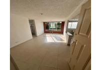 Apartamentos, Alquiler, Caney - $1.200.000