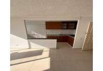 Apartamentos, Alquiler, Caney - $1.200.000