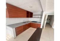 Apartamentos, Alquiler, Caney - $1.200.000