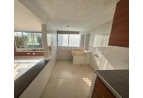 Apartamentos, Alquiler, Caney - $1.200.000