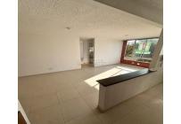 Apartamentos, Alquiler, Caney - $1.200.000
