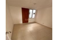Apartamentos, Alquiler, Caney - $1.200.000