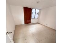Apartamentos, Alquiler, Caney - $1.200.000