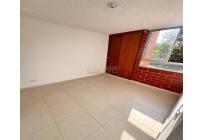 Apartamentos, Alquiler, Caney - $1.200.000