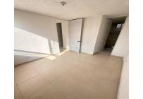 Apartamentos, Alquiler, Caney - $1.200.000