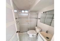 Apartamentos, Alquiler, Caney - $1.200.000
