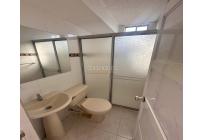 Apartamentos, Alquiler, Caney - $1.200.000