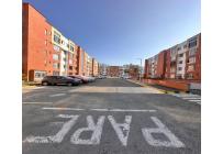 Apartamentos, Alquiler, Caney - $1.200.000