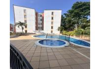 Apartamentos, Alquiler, Caney - $1.200.000