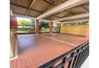 Apartamentos, Alquiler, Caney - $1.200.000