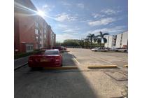 Apartamentos, Alquiler, Caney - $1.200.000
