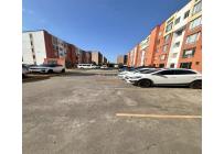 Apartamentos, Alquiler, Caney - $1.200.000