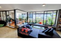 Apartamentos, Venta, Versalles - $545.000.000