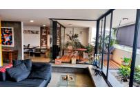 Apartamentos, Venta, Versalles - $545.000.000