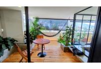 Apartamentos, Venta, Versalles - $545.000.000