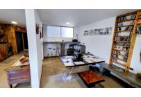 Apartamentos, Venta, Versalles - $545.000.000