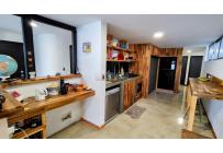 Apartamentos, Venta, Versalles - $545.000.000