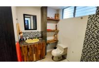 Apartamentos, Venta, Versalles - $545.000.000