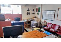 Apartamentos, Venta, Versalles - $545.000.000