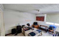 Apartamentos, Venta, Versalles - $545.000.000