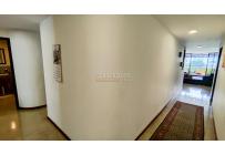 Apartamentos, Venta, Versalles - $545.000.000