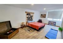 Apartamentos, Venta, Versalles - $545.000.000