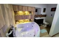 Apartamentos, Venta, Versalles - $545.000.000