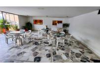 Apartamentos, Venta, Versalles - $545.000.000