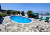 Apartamentos, Venta, Versalles - $545.000.000