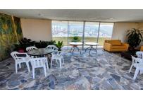 Apartamentos, Venta, Versalles - $545.000.000