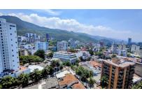 Apartamentos, Venta, Versalles - $545.000.000