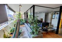 Apartamentos, Venta, Versalles - $545.000.000