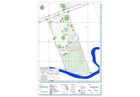 Lotes, Venta, Pance - $910.000.000