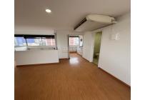 Oficinas y Consultorios, Alquiler, Santa Mónica Residencial - $3.800.000