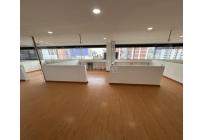 Oficinas y Consultorios, Alquiler, Santa Mónica Residencial - $3.800.000