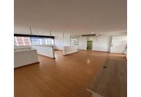 Oficinas y Consultorios, Alquiler, Santa Mónica Residencial - $3.800.000