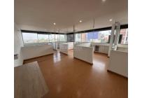 Oficinas y Consultorios, Alquiler, Santa Mónica Residencial - $3.800.000