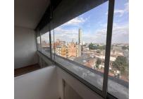 Oficinas y Consultorios, Alquiler, Santa Mónica Residencial - $3.800.000