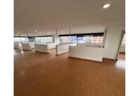 Oficinas y Consultorios, Alquiler, Santa Mónica Residencial - $3.800.000