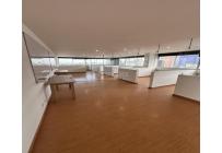 Oficinas y Consultorios, Alquiler, Santa Mónica Residencial - $3.800.000