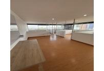 Oficinas y Consultorios, Alquiler, Santa Mónica Residencial - $3.800.000