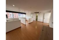 Oficinas y Consultorios, Alquiler, Santa Mónica Residencial - $3.800.000