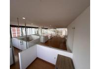 Oficinas y Consultorios, Alquiler, Santa Mónica Residencial - $3.800.000