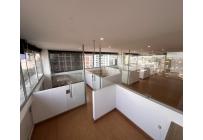 Oficinas y Consultorios, Alquiler, Santa Mónica Residencial - $3.800.000