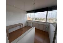 Oficinas y Consultorios, Alquiler, Santa Mónica Residencial - $3.800.000