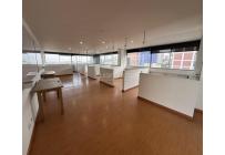 Oficinas y Consultorios, Alquiler, Santa Mónica Residencial - $3.800.000