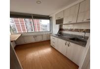 Oficinas y Consultorios, Alquiler, Santa Mónica Residencial - $3.800.000