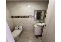 Oficinas y Consultorios, Alquiler, Santa Mónica Residencial - $3.800.000