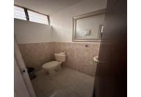 Oficinas y Consultorios, Alquiler, Santa Mónica Residencial - $3.800.000