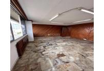 Oficinas y Consultorios, Alquiler, Santa Mónica Residencial - $2.100.000